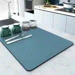 Tapis De Comptoir Cuisine 1