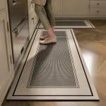 Tapis De Cuisine 115 Cm 1