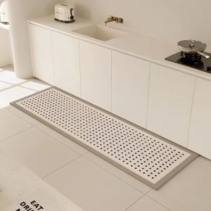Tapis De Cuisine 150 Cm 1