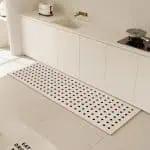 Tapis De Cuisine 150 Cm 5