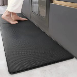 Tapis De Cuisine Anti Fatigue 1