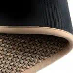 Tapis De Cuisine Tissé 2