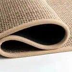 Tapis De Cuisine Tissé 3