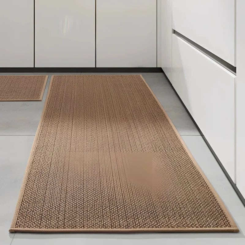 Sitemapcdatahttpsshopinf Inetcomtapis Cuisine Long