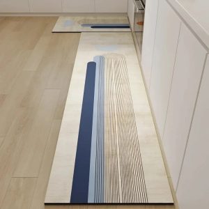 Tapis De Passage Cuisine 1