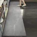 Tapis De Pierre Cuisine 1