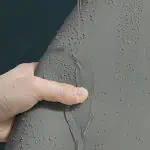 Tapis Protection Plan De Travail Cuisine 4